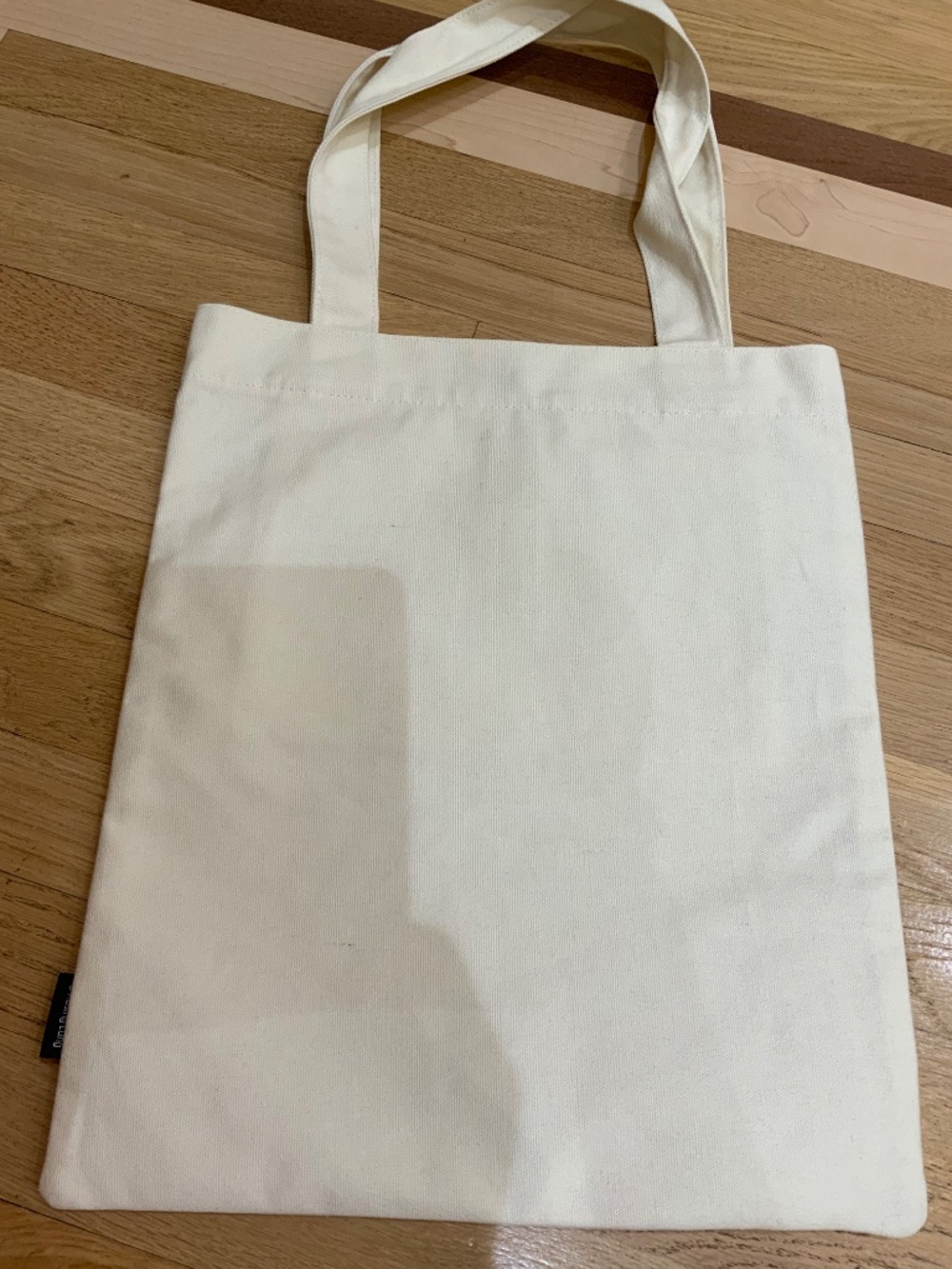 Labubu tote - Picture 2 of 5
